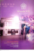 WISUDA XIV