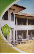 WISUDA XX
