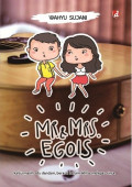 MR. & MRS. EGOIS