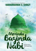 MERINDU BAGINDA NABI