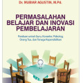 Permasalahan Belajar dan Inovasi Pembelajaran
