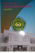 WISUDA XXII