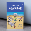 Kartun Aljabar
