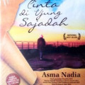 Cinta di Ujung Sajadah