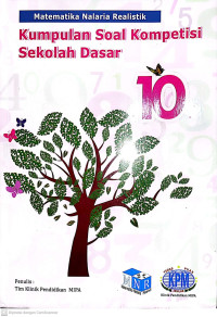 SEMANTIK LEKSIKAL: PIJAKAN MEMAHAMI MAKNA
