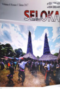 SELOKA