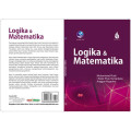 Logika & Matematika