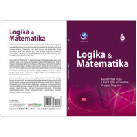 Logika & Matematika