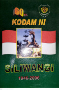 KODAM III