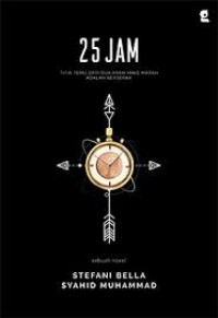 25 JAM