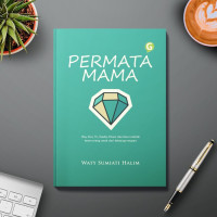 PERMATA MAMA