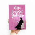 Allahku Inilah Proposal Jodohku