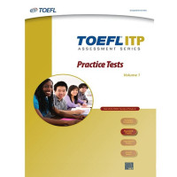 Practice Tests