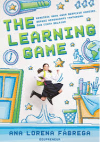 THE LEARNING GAME