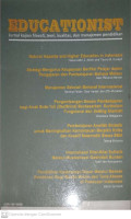 JURNAL KAJIAN FILOSOFI,TEORI,KUALITAS