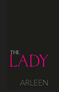THE LADY IN RED