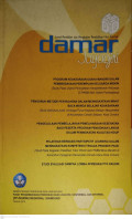JURNAL PENELITIAN DAN PENGKAJIAN DIDIKAN NON FORMAL DAMAR