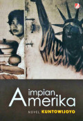 IMPIAN AMERIKA