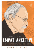 EMPAT ARKETIPE
