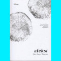 AFEKSI