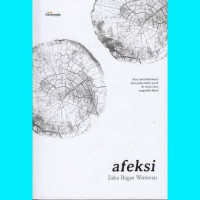 AFEKSI