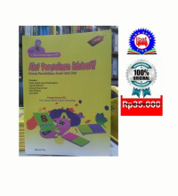 Alat permainan edukatif untuk pendidikan anak usia dini