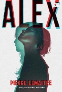 ALEX