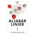 Aljabar linier