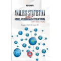 ANALISIS STATISTIKA dengan MODEL PERSAMAAN STRUKTURAL