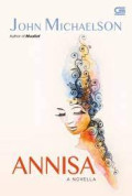 ANNISA