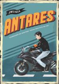 ANTARES
