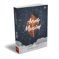 ARAH MUSIM