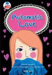 AUTOMATIC LOVE