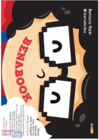 benabook