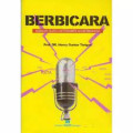 Berbicara sebagai suatu ketrampilan berbahasa