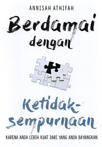 BERDAMAI DENGAN RASA MALAS