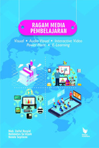 RAGAM MEDIA PEMBELAJARAN