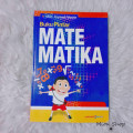 BUKU PINTAR MATEMATIKA