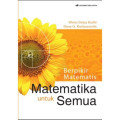Berpikir Matematis Matematika untuk Semua