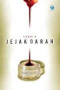 TRUTH AND METHOD  KEBENARAN DAN METODE