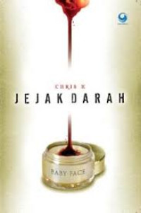 TRUTH AND METHOD  KEBENARAN DAN METODE