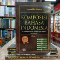 NATIONAL GEOGRAPHIC INDONESIA MAKHLUK AJAIB DI TANAH