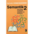 SEMANTIK 2