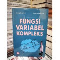 Fungsi Variabel Kompleks