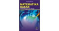 VBA For Microsoft Excel Dalam Media Interaktif Matematika