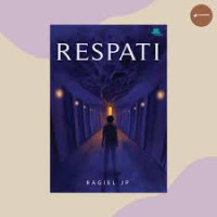 RESPATI