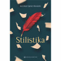 STILISTIKA