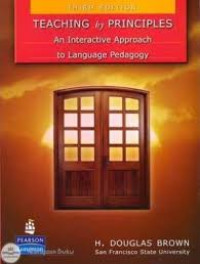 TEACHING BY PRINCIPLES