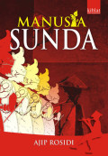 MANUSIA SUNDA