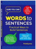WORD TO SENTENCES